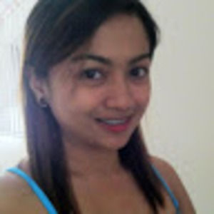 Meet your Posher, Charmaine gale